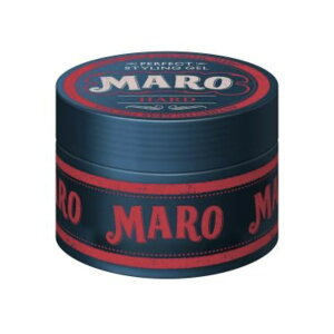 MARO�@�}�[���@�p�[�t�F�N�g�X�^�C�����O�W�F���@80g�@�I�ׂ�3��@�u1�v