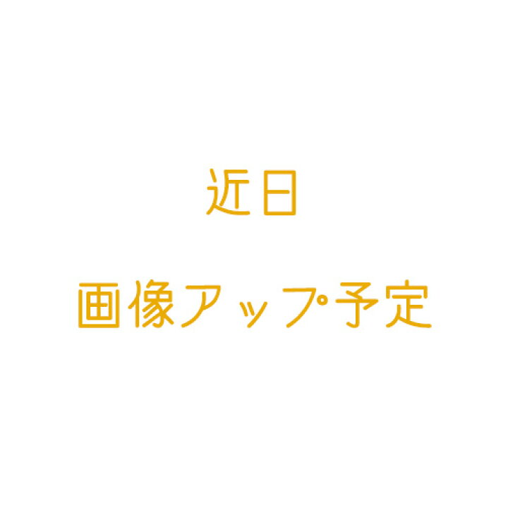 楽天市場 ベイマックス パンケーキメーカー キッチン雑貨 ディズニー グッズ お土産 東京ディズニーリゾート限定 ビューティーショップ ソフィア