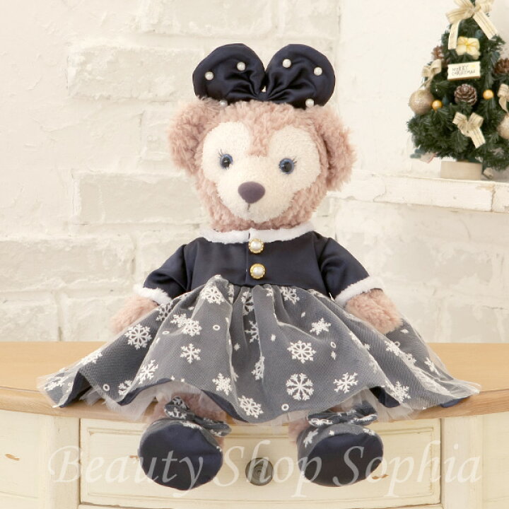 楽天市場 シェリーメイ 雪の結晶コスチューム 服 単品 ぬいぐるみ別売 オリジナル ハンドメイド ぬいぐるみsサイズ用 43cm 洋服 X Mas ブルークリスマス ネイビー ドレス ケープ オリジナルデザイン ダッフィーグッズ ビューティーショップ ソフィア 楽天市場 シェリーメイ 雪の結晶コスチューム 服 単品 ぬいぐるみ別売 オリジナル ハンドメイド ぬいぐるみsサイズ用 43cm 洋服 X Mas ブルークリスマス ネイビー ドレス ケープ オリジナルデザイン ダッフィーグッズ ビューティーショップ ソフィア