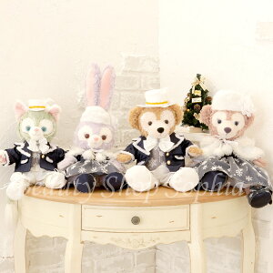 ジェラトーニ ぬいぐるみ コスチュームの人気商品 通販 価格比較 価格 Com