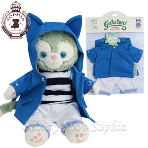 ディズニー 限定 服 ぬいぐるみの人気商品 通販 価格比較 価格 Com