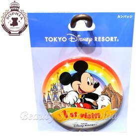 楽天市場 缶バッチ ディズニーの通販 楽天市場 缶バッチ ディズニーの通販