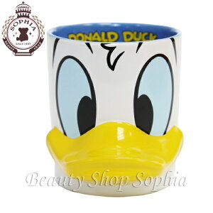 東京ディズニーリゾート限定 マグカップの人気商品 通販 価格比較 価格 Com 東京ディズニーリゾート限定 マグカップの人気商品 通販 価格比較 価格 Com
