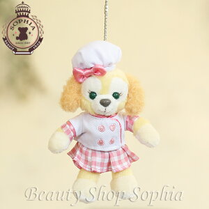 ディズニー 犬 ぬいぐるみの人気商品 通販 価格比較 価格 Com