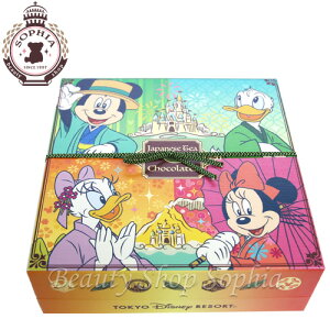 ディズニー お菓子 チョコレートの通販 価格比較 価格 Com