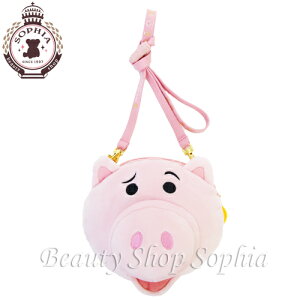 トイストーリー ハム おもちゃ ぬいぐるみの人気商品 通販 価格比較 価格 Com トイストーリー ハム おもちゃ ぬいぐるみの人気商品 通販 価格比較 価格 Com