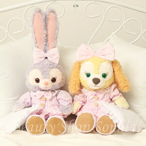 パジャマ Sサイズ ぬいぐるみの人気商品 通販 価格比較 価格 Com