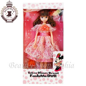 楽天市場 ディズニー フランス人形 ビスクドール 日本人形 フランス人形 おもちゃの通販