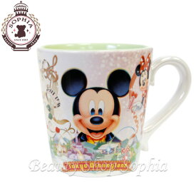 楽天市場 ディズニーランド グッズ マグカップ ティーカップ コーヒー お茶用品 キッチン用品 食器 調理器具の通販
