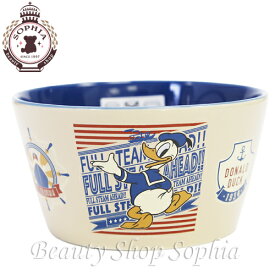 楽天市場 ドナルドダック 食器 食器 カトラリー グラス キッチン用品 食器 調理器具の通販