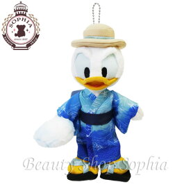 楽天市場 ディズニー 夏祭り ぬいぐるみの通販