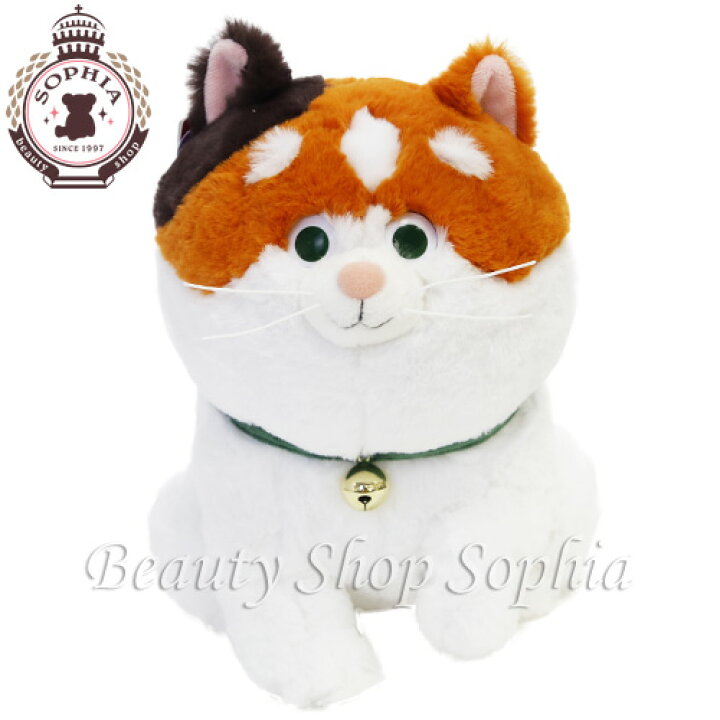 楽天市場 モチ 猫 ぬいぐるみ ベイマックス 和モチーフ ベイマックスのハッピーライド 新エリアオープン記念 ディズニー グッズ お土産 東京ディズニーランド限定 ビューティーショップ ソフィア 楽天市場 モチ 猫 ぬいぐるみ ベイマックス 和モチーフ ベイマックスのハッピーライド 新エリアオープン記念 ディズニー グッズ お土産 東京ディズニーランド限定 ビューティーショップ ソフィア