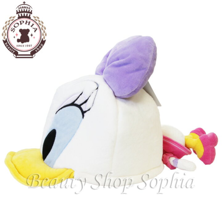 楽天市場 デイジー ダック ファンキャップ 帽子 Disney ディズニー グッズ お土産 東京ディズニーリゾート限定 ビューティーショップ ソフィア 楽天市場 デイジー ダック ファンキャップ 帽子 Disney ディズニー グッズ お土産 東京ディズニーリゾート限定 ビューティーショップ ソフィア