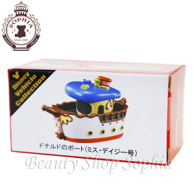 楽天市場 ディズニーリゾート トミカ 限定の通販 楽天市場 ディズニーリゾート トミカ 限定の通販