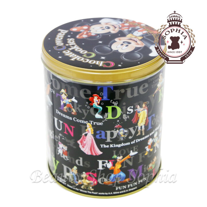 楽天市場 ミッキー ミニー 缶入りチョコレートカバードクッキー お菓子 ディズニー グッズ お土産 東京ディズニーリゾート限定 ビューティーショップ ソフィア 楽天市場 ミッキー ミニー 缶入りチョコレートカバードクッキー お菓子 ディズニー グッズ お土産 東京ディズニーリゾート限定 ビューティーショップ ソフィア