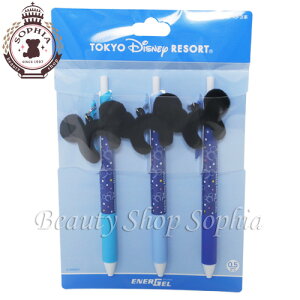 東京 ディズニーリゾート ボールペンの人気商品 通販 価格比較 価格 Com