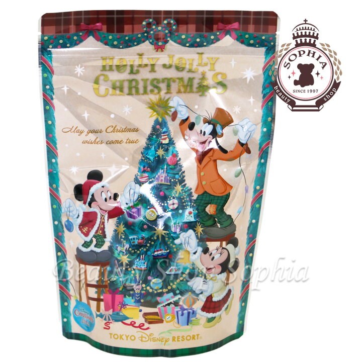 楽天市場 ミッキー フレンズ チーズインスナック ディズニークリスマス 22 お菓子 ディズニー グッズ お土産 東京ディズニーリゾート限定 ビューティーショップ ソフィア 楽天市場 ミッキー フレンズ チーズインスナック ディズニークリスマス 22 お菓子 ディズニー グッズ お土産 東京ディズニーリゾート限定 ビューティーショップ ソフィア