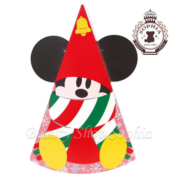 楽天市場 リルリンリン マシュマロ ディズニークリスマス 22 お菓子 ディズニー グッズ お土産 東京ディズニーリゾート限定 ビューティーショップ ソフィア