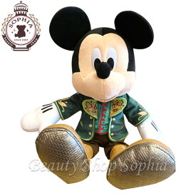 楽天市場 ディズニーランド お土産 ぬいぐるみ ぬいぐるみ 人形 おもちゃの通販