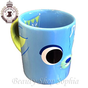 東京ディズニーリゾート限定 マグカップの人気商品 通販 価格比較 価格 Com 東京ディズニーリゾート限定 マグカップの人気商品 通販 価格比較 価格 Com