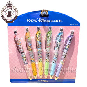 東京 ディズニーリゾート ボールペンの人気商品 通販 価格比較 価格 Com