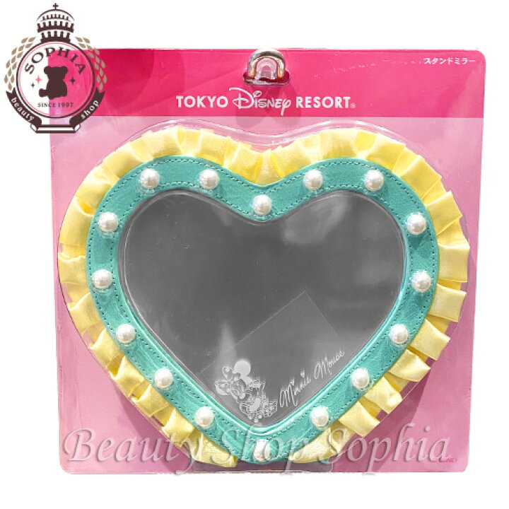 ミニーマウス ミラー 鏡 ミニーの家のドレッサー ディズニー グッズ お土産【東京ディズニーリゾート限定】 ビューティーショップ ソフィア | ミニーミラー ディズニーリゾート限定 | velvogin.com.br ミニーマウス ミラー 鏡 ミニーの家のドレッサー ディズニー グッズ お土産【東京ディズニーリゾート限定】 ビューティーショップ ソフィア | ミニーミラー ディズニーリゾート限定 | velvogin.com.br