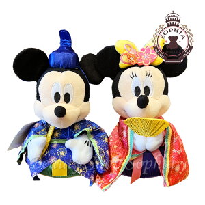 ディズニー 雛人形 ぬいぐるみの人気商品 通販 価格比較 価格 Com ディズニー 雛人形 ぬいぐるみの人気商品 通販 価格比較 価格 Com