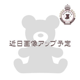 ミニーマウス ぬいぐるみバッジ ファンタジースプリングスホテル限定 東京ディズニーシー ディズニー グッズ お土産【ホテル限定】