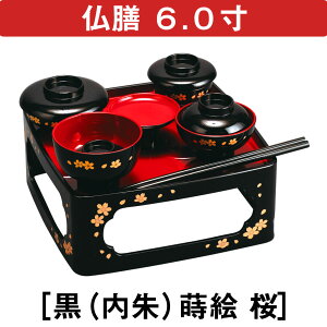 V6.0mijG n