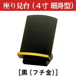 茩 it`j 4.0iאg^j