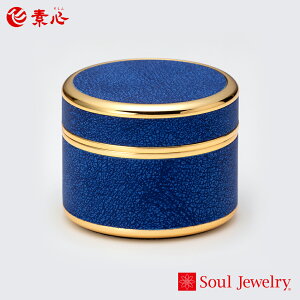 ソウルジュエリー ソウルプチポット Cecle サクレソウルジュエリー SoulJewelry SoulPetitPot 仏具 骨壺 骨つぼ 分骨 ミニ骨壺 供養 手元供養 お供え メモリアル ペット ペット仏具 かわいい おしゃれ