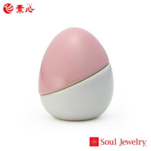 \EWG[ \Ev`|bg \EWG[ SoulJewelry SoulPetitPot     ~j { 茳{  A ybg ybg 킢 