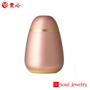 \EWG[ \Ev`|bg pbgGbO\EWG[ SoulJewelry SoulPetitPot     ~j { 茳{  A ybg ybg 킢 