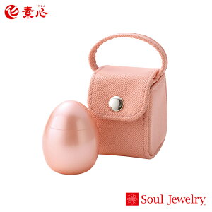 \EWG[ \Ev`|bg PO&PO ||\EWG[ SoulJewelry SoulPetitPot     ~j { 茳{  A ybg ybg 킢 