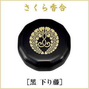 獁 2D4ia73mmjm 蓡n