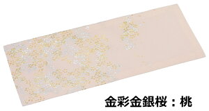 o~ ʋ  upo~d ud Ƌ  o o| o~ o| o~ h h h}bg h΃}bg }bg 茳{ _ 