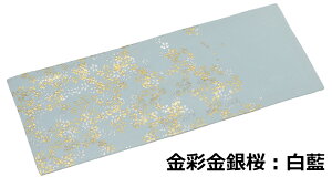 o~ ʋ  upo~d ud Ƌ  o o| o~ o| o~ h h h}bg h΃}bg }bg 茳{ _ 