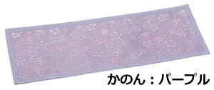 o~ ̂ p[v upo~ REd ud Ƌ  o o| o~ o| o~ h h h}bg h΃}bg }bg 茳{ _ 