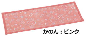 o~ ̂ sN upo~ REd ud Ƌ  o o| o~ o| o~ h h h}bg h΃}bg }bg 茳{ _ 
