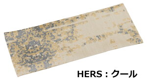 o~ HERS(n[Y)Ζh N[ upo~d ud Ƌ  o o| o~ o| o~ h h h}bg h΃}bg }bg 茳{ _ 