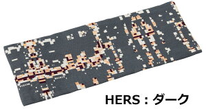 o~ HERS(n[Y)Ζh _[N upo~d ud Ƌ  o o| o~ o| o~ h h h}bg h΃}bg }bg 茳{ _ 