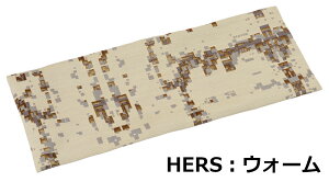 o~ HERS(n[Y)Ζh EH[ upo~d ud Ƌ  o o| o~ o| o~ h h h}bg h΃}bg }bg 茳{ _ 