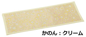 o~ ̂ N[ upo~ REd ud Ƌ  o o| o~ o| o~ h h h}bg h΃}bg }bg 茳{ _ 