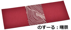 o~ ̂[ i(傤) upo~ ĉHd ud Ƌ  o o| o~ o| o~ h h h}bg h΃}bg }bg 茳{ _ 