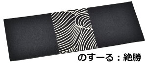 o~ ̂[ ⏟(傤) upo~ ĉHd ud Ƌ  o o| o~ o| o~ h h h}bg h΃}bg }bg 茳{ _ 