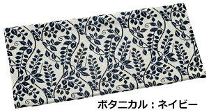 o~ {^jJ lCr[ upo~ hHd ud Ƌ  o o| o~ o| o~ h h h}bg h΃}bg }bg 茳{ _ 