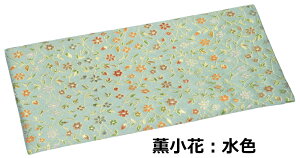 o~ O(邱΂) F upo~ RHd ud Ƌ  o o| o~ o| o~ h h h}bg h΃}bg }bg 茳{ _ 