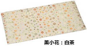 o~ O(邱΂)  upo~ RHd ud Ƌ  o o| o~ o| o~ h h h}bg h΃}bg }bg 茳{ _ 