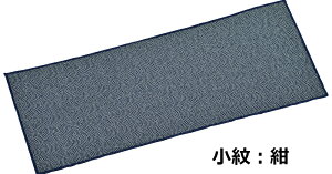 o~   upo~ RHd ud Ƌ  o o| o~ o| o~ h h h}bg h΃}bg }bg 茳{ _ 