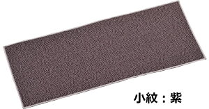 o~   upo~ RHd ud Ƌ  o o| o~ o| o~ h h h}bg h΃}bg }bg 茳{ _ 